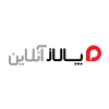 palaz پالاز