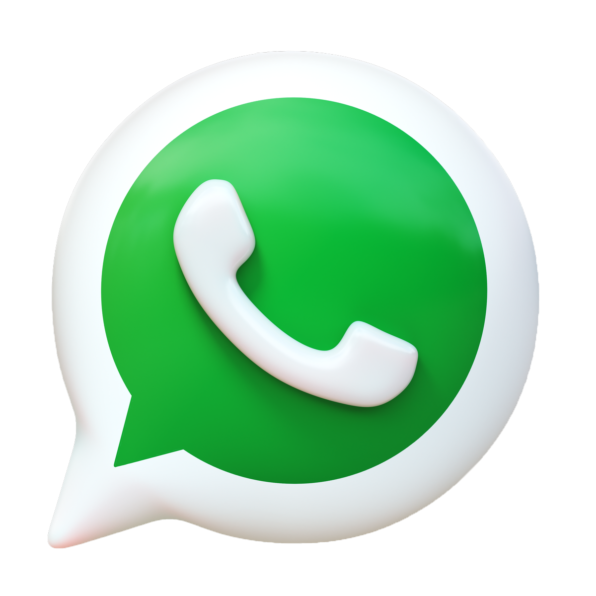 palaz whatsapp contact