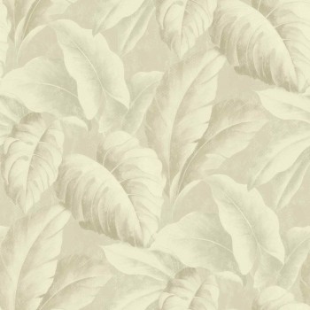 کاغذ دیواری قابل شستشو عرض 50 Deco 4 Walls آلبوم بوتانیکال کد BA2405