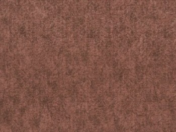 کاغذ دیواری قابل شستشو عرض 70 Murella آلبوم کانووا کد M2001-F
