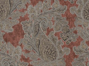 کاغذ دیواری قابل شستشو عرض 70 Murella آلبوم کانووا کد M2002-F