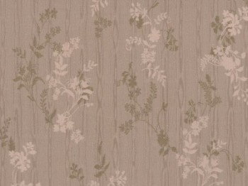 کاغذ دیواری قابل شستشو عرض 70 Murella آلبوم کانووا کد M2035-F