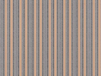 کاغذ دیواری قابل شستشو عرض 70 Murella آلبوم کانووا کد M2046-F
