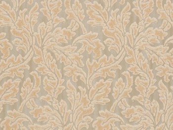 کاغذ دیواری قابل شستشو عرض 70 Murella آلبوم کانووا کد M2052-F
