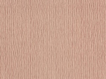 کاغذ دیواری قابل شستشو عرض 70 Murella آلبوم کانووا کد M2070-F