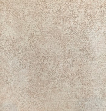 کاغذ دیواری قابل شستشو عرض 50 Design id آلبوم کنسرتو کد JC20022