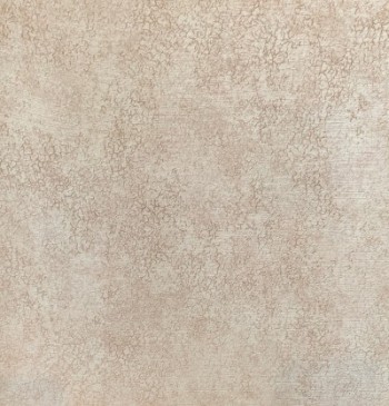 کاغذ دیواری قابل شستشو عرض 50 Design id آلبوم کنسرتو کد JC20022-F