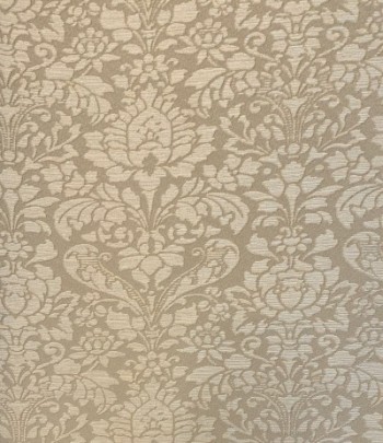 کاغذ دیواری قابل شستشو عرض 50 Design id آلبوم کنسرتو کد JC20043-F