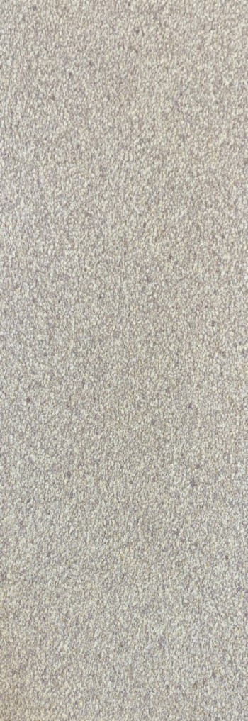کاغذ دیواری قابل شستشو عرض 50 Design id آلبوم کنسرتو کد JC20052-F