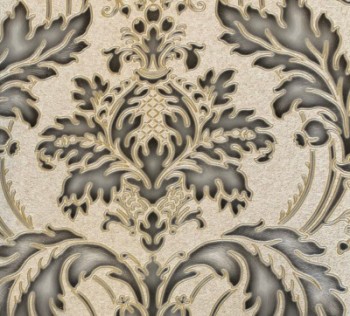 کاغذ دیواری قابل شستشو عرض 50 Design id آلبوم کنسرتو کد JC20083-F