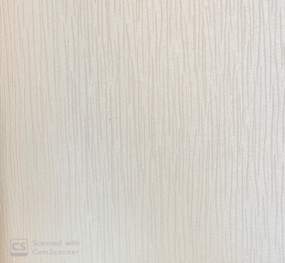 کاغذ دیواری قابل شستشو عرض 50 Design id آلبوم کنتسا کد JS40012-F