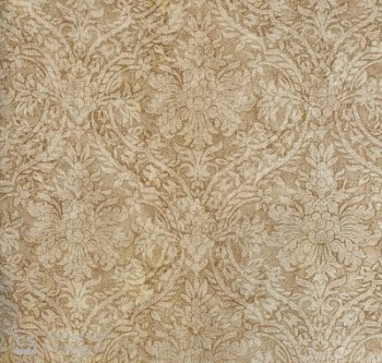 کاغذ دیواری قابل شستشو عرض 50 Design id آلبوم کنتسا کد JS40053-F