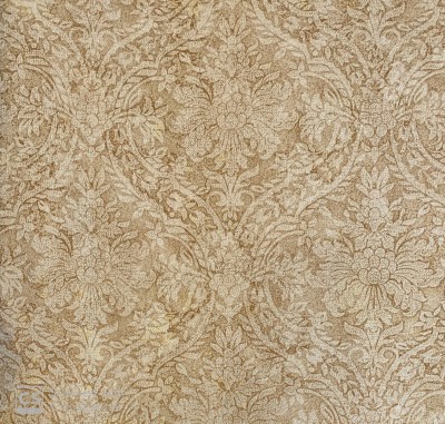 کاغذ دیواری قابل شستشو عرض 50 Design id آلبوم کنتسا کد JS40053-F