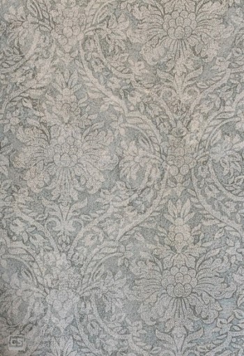کاغذ دیواری قابل شستشو عرض 50 Design id آلبوم کنتسا کد JS40054-F