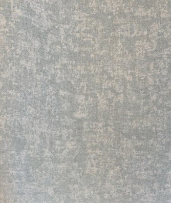 کاغذ دیواری قابل شستشو عرض 50 Design id آلبوم کنتسا کد JS40064-F
