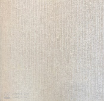 کاغذ دیواری قابل شستشو عرض 50 Design id آلبوم کنتسا کد JS40082