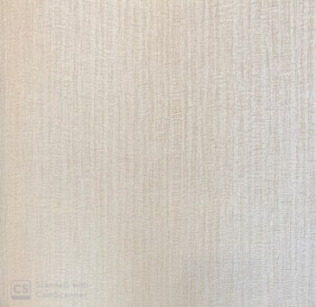 کاغذ دیواری قابل شستشو عرض 50 Design id آلبوم کنتسا کد JS40082-F