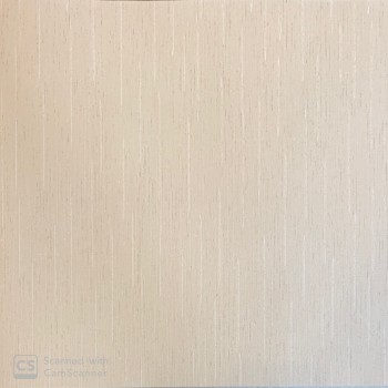 کاغذ دیواری قابل شستشو عرض 50 Design id آلبوم کنتسا کد JS40102
