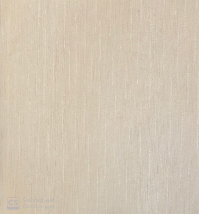 کاغذ دیواری قابل شستشو عرض 50 Design id آلبوم کنتسا کد JS40103-F