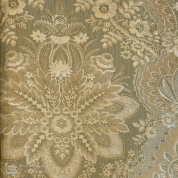 کاغذ دیواری قابل شستشو عرض 50 Design id آلبوم کنتسا کد JS40114-F