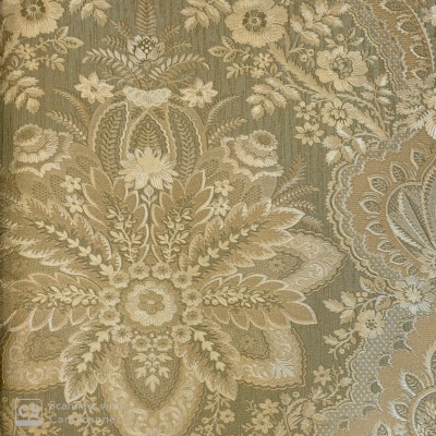 کاغذ دیواری قابل شستشو عرض 50 Design id آلبوم کنتسا کد JS40114-F