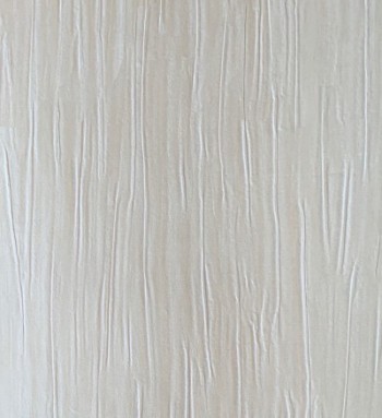 کاغذ دیواری قابل شستشو عرض 70 Murella آلبوم مگنیفیکا کد 1517-F