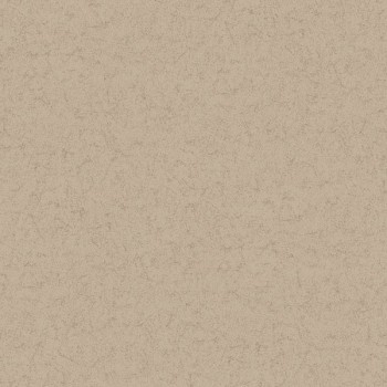 کاغذ دیواری قابل شستشو عرض 50 Deco 4 Walls آلبوم تکسچر کد TP1505