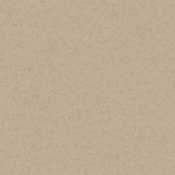 کاغذ دیواری قابل شستشو عرض 50 Deco 4 Walls آلبوم تکسچر کد TP1505-F