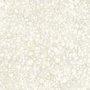 کاغذ دیواری قابل شستشو عرض 50 Deco 4 Walls آلبوم آنپلاگد کد UN1101