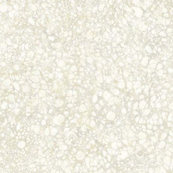 کاغذ دیواری قابل شستشو عرض 50 Deco 4 Walls آلبوم آنپلاگد کد UN1101-F