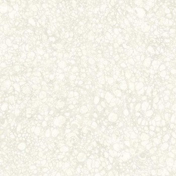 کاغذ دیواری قابل شستشو عرض 50 Deco 4 Walls آلبوم آنپلاگد کد UN1104