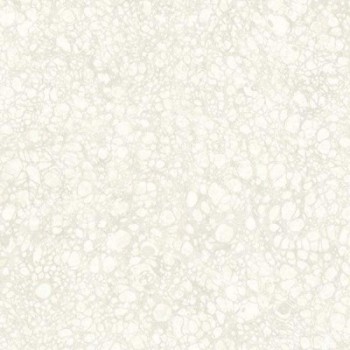 کاغذ دیواری قابل شستشو عرض 50 Deco 4 Walls آلبوم آنپلاگد کد UN1104-F