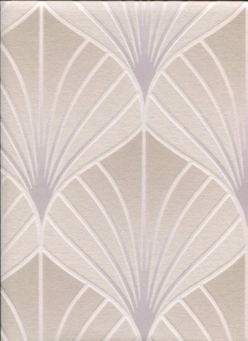 کاغذ دیواری قابل شستشو عرض 50 Deco 4 Walls آلبوم آپ تاون کد UP06116
