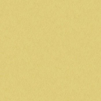 کاغذ دیواری قابل شستشو عرض 50 Deco 4 Walls آلبوم ولوت کد VT03122-F