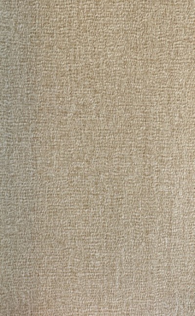 کاغذ دیواری قابل شستشو عرض 50 Murella آلبوم ویکتوریا کد 6517-F
