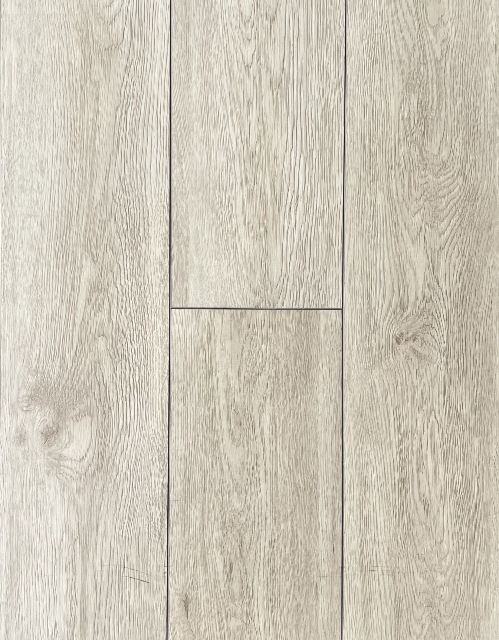 لمینیت اس پی سی آلبوم S.P.C کد1111 با ضخامت 5 میلیمتر و ضد آب