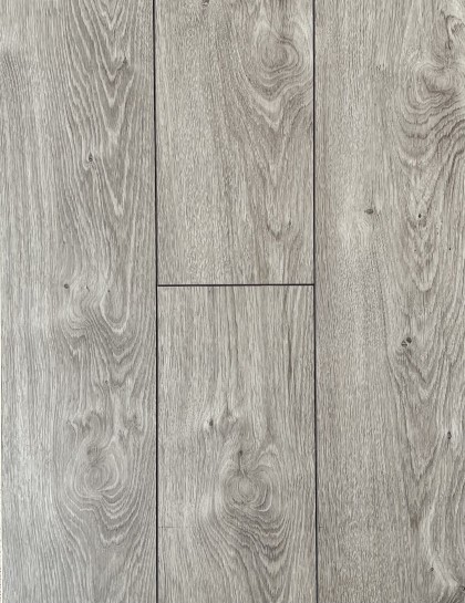 لمینیت اس پی سی آلبوم S.P.C کد1168 با ضخامت 5 میلیمتر و ضد آب