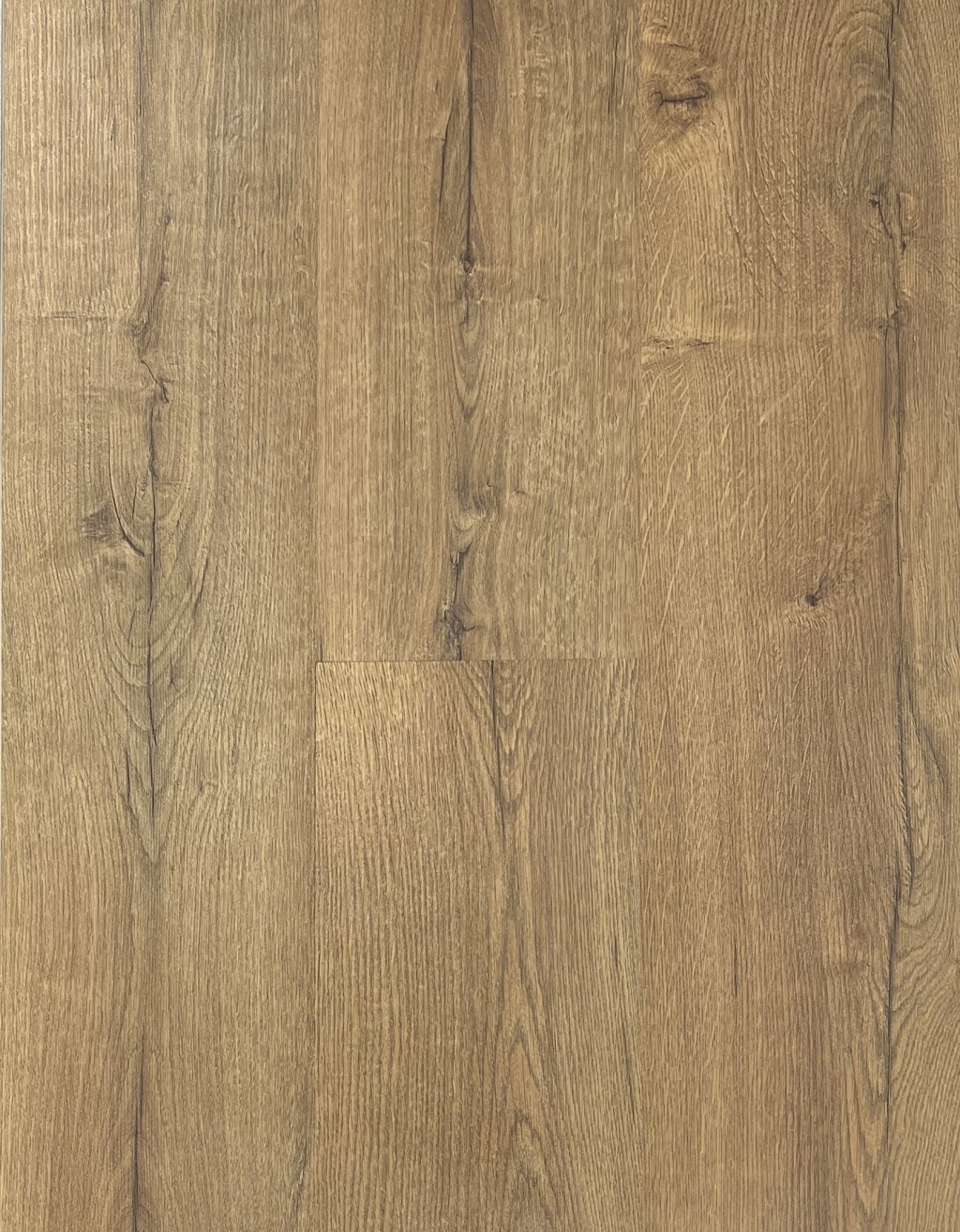 لمینیت پالاز آلبوم روت پلاس کد RP1711 با ضخامت ۸ میلیمتر و ضریب سایش AC4