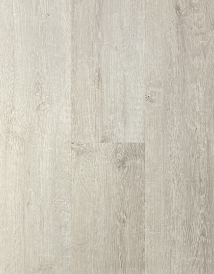 لمینیت پالاز آلبوم روت کد RT1722 با ضخامت ۸ میلیمتر و ضریب سایش AC4