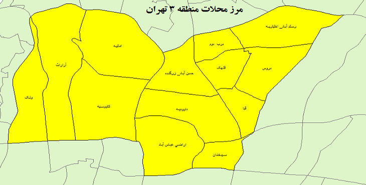 palaz پالاز