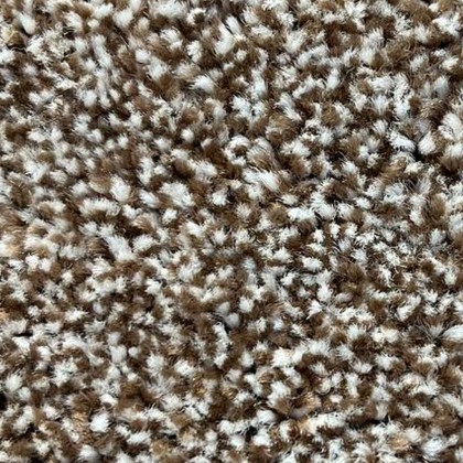 موکت کات پالاز آلبوم افرا کد 5705