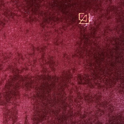 موکت کات پالاز آلبوم ونوس کد 8807