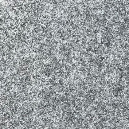 موکت پالاز آلبوم نرمینه کد 9716