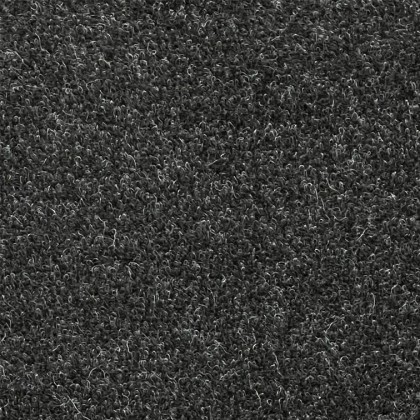 موکت پالاز آلبوم نرمینه کد 9816