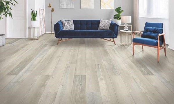 آیا لمینیت‌ها احتیاج به ساب و لاک دارند؟