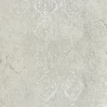 کاغذ دیواری قابل شستشو عرض 50 آلبوم HUBBLE کد 1417