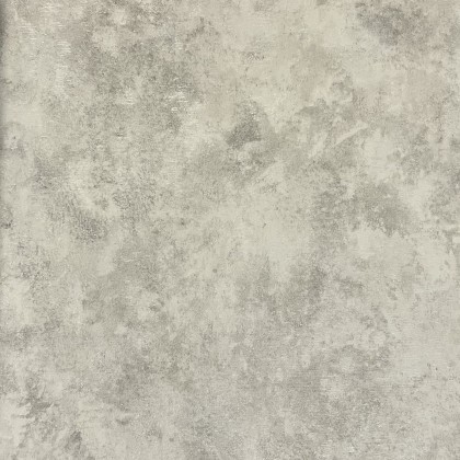 کاغذ دیواری قابل شستشو عرض 50 آلبوم HUBBLE کد 1423