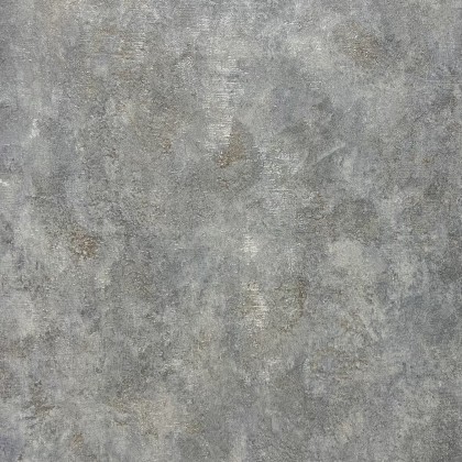 کاغذ دیواری قابل شستشو عرض 50 آلبوم HUBBLE کد 1425