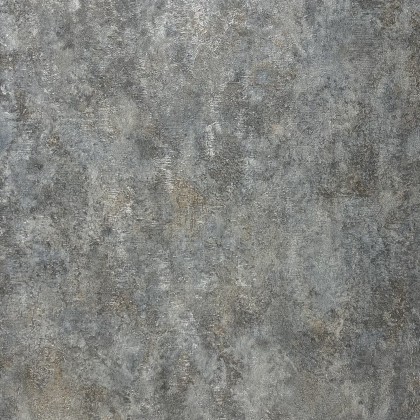 کاغذ دیواری قابل شستشو عرض 50 آلبوم HUBBLE کد 1426