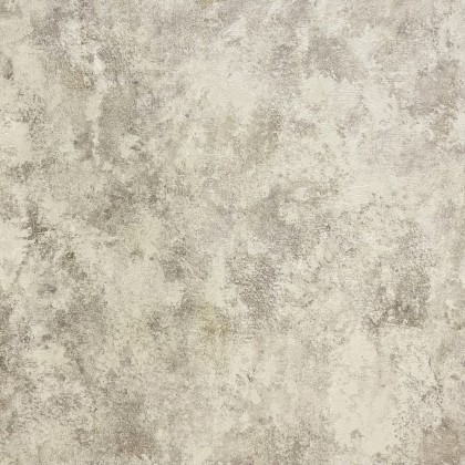 کاغذ دیواری قابل شستشو عرض 50 آلبوم HUBBLE کد 1428